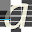 aTimeTable Download on Windows