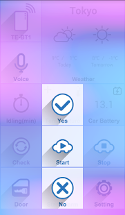 TouchStart Router(圖2)-速報App