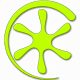 LiME Creative Labs APK