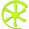 LiME Creative Labs Download on Windows