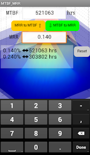Lastest Stat Tools APK for Android