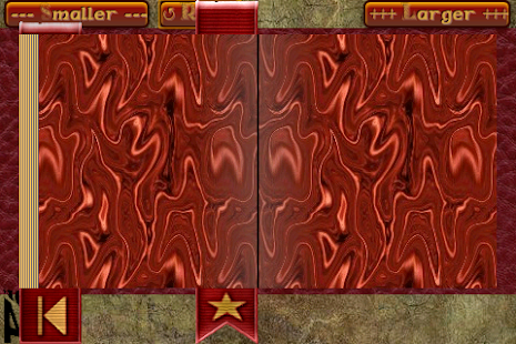 Troll Story Book Screenshots 6