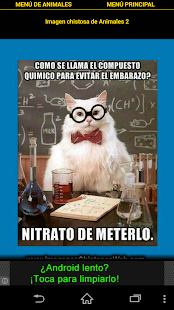 How to mod Imágenes Chistosas 4.0.0 apk for pc