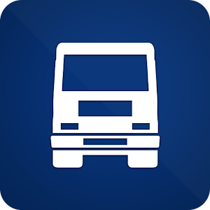 Uno-X DieselService.apk 1.0