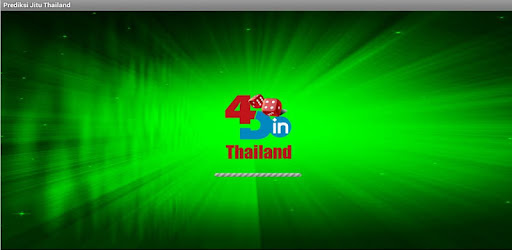 Unduh Toto Lotto 4d Thailand Apk Untuk Android Gratis