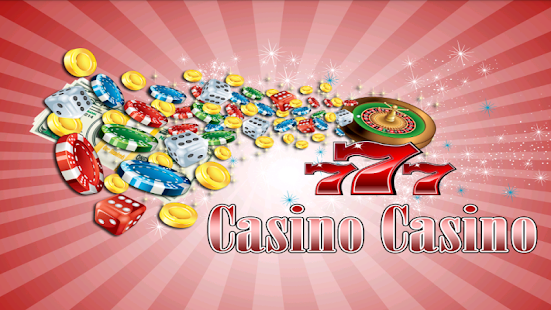 Casino casino