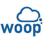 Cover Image of 下载 WOOP app 4.4 APK