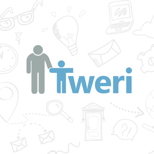 tweri Alzheimer caregiver tool.apk 2.4