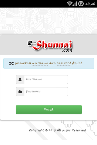 免費下載商業APP|e-shunnai.com app開箱文|APP開箱王
