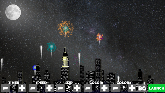 How to mod Firework Show 1.1.25 apk for android