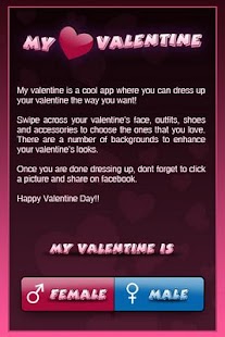 How to get My Valentine Pro lastet apk for bluestacks