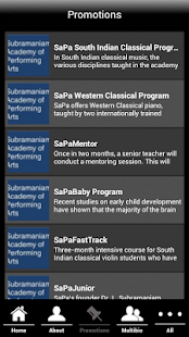 Lastest SaPa APK for PC