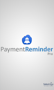 Payment Reminder Pro