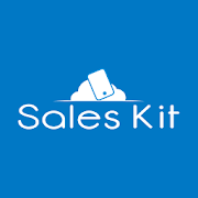 Prise de commande & Catalogue