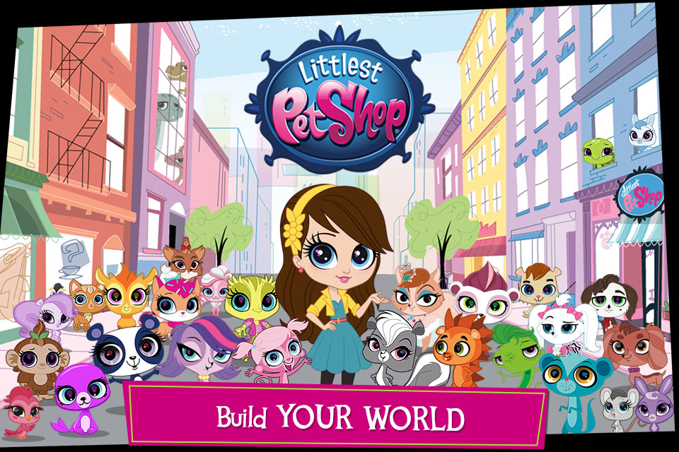 Littlest pet shop world. Игра Littlest Pet shop Gameloft. Littlest Pet shop 2008 игра. Littlest Pet shop игра 2012. Петы в играх.