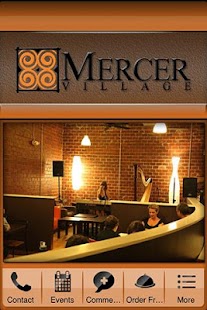 How to install Mercer Village 1.400 unlimited apk for android