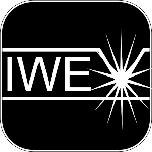 Welding Engineer Assistant.apk 1.2.0