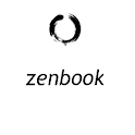zenbook logo