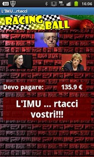 How to mod L 'IMU ... rtacci 1.2 mod apk for bluestacks