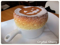 Belle Journée貝爵妮法式點心坊