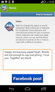 Statuses,Aphorisms and Sayings(圖4)-速報App