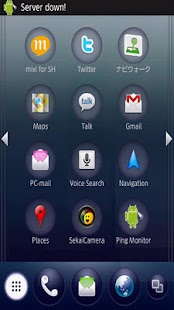 How to install Ping Monitor 1.1 apk for android