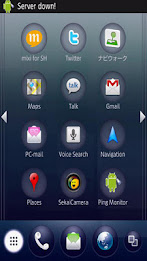 Ping Monitor poster 2