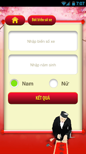 Free Download Xem Boi Tu Vi 2015 APK