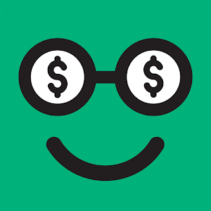 Gekko Costs for freelancers.apk 3.0.6