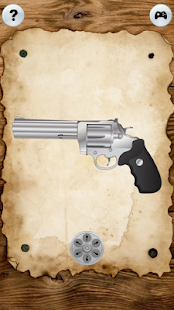How to download Russian Roulette App 1.01 mod apk for laptop