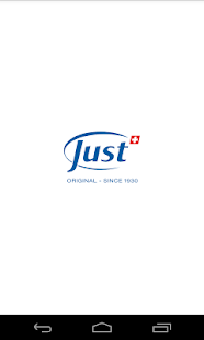 Free Download Radio Just Uruguay APK for Android