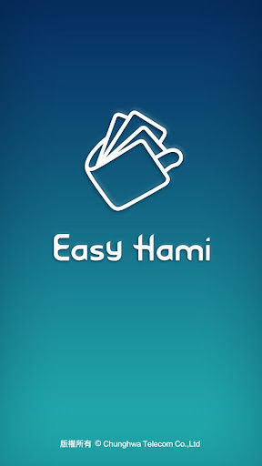 Easy Hami