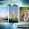 Kolkata tour guide Download on Windows