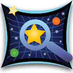 Cover Image of Download Sky Map 1.9.3 APK