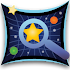 Sky Map1.9.3