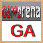 Cover Image of डाउनलोड GSMArena 1.1 APK