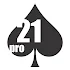BlackJack Counter Pro1.0