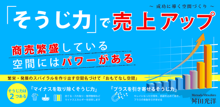 最大68％オフ！ 住まい設備ショッピング店 KAKUDAI カクダイ ステンレスシャワー混合栓柱