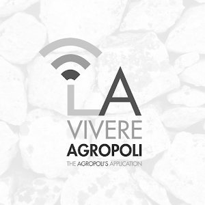 LIVING.AGROPOLI 1.1