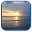 Sunset Live Wallpaper Download on Windows