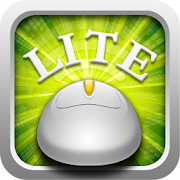 Mobile Mouse Lite