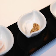 【歐華酒店】地中海牛肋排館
