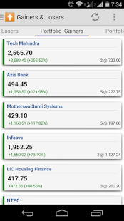 Free Money Manager APK for PC