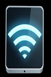 Lastest Keep Wifi On APK for Android