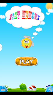 Memory - Brain Storming Screenshots 0