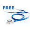 Patient medical record FREE2.5
