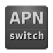 APN-Switch