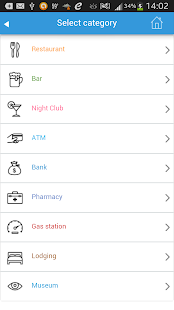 How to get Kyoto Guide, Hotels, Weather 5.0 unlimited apk for bluestacks