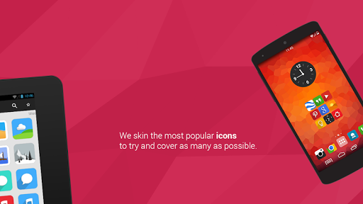 4Vav8hvA0hm4QSE3Ejwv1-5ixTrFIArz9d1eS_Me