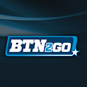 BTN2Go Tablet sports apps 